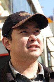 Li Yunliang profile photo