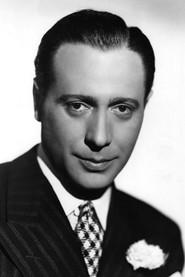 Edward Raquello profile photo