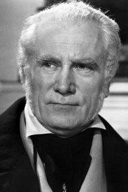 Joseph O'Conor profile photo