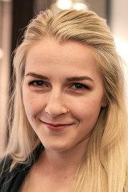 Fabiana Bytyqi profile photo