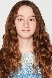 Olivia Keville profile photo