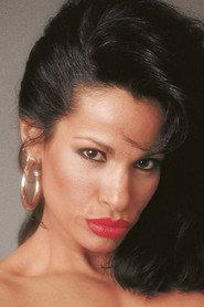 Vanessa del Rio profile photo