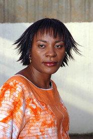 Josephine Ndagnou profile photo