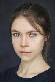 Venetia Bowe profile photo