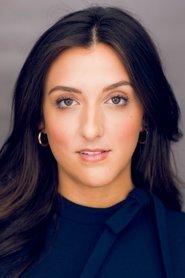 Sarah Elaine profile photo