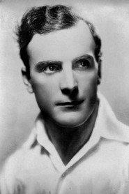 Frank Merrill profile photo