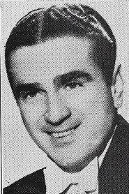 Henry King profile photo