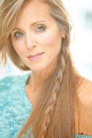 Kathie Sileno profile photo