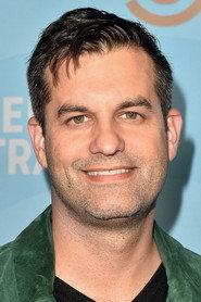 Michael Kosta profile photo