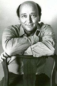 Karel Reisz profile photo