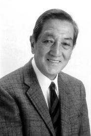 Torahiko Hamada profile photo