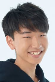 Keiga profile photo