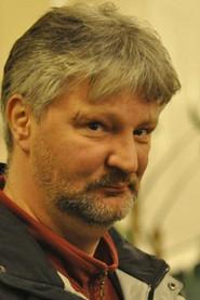 Fyodor Konovalov profile photo
