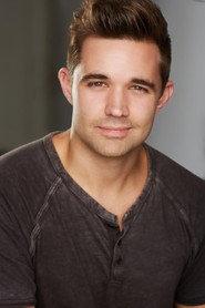Kyle Kupecky profile photo
