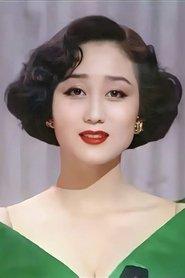 Nina Li Chi profile photo