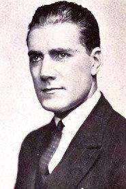 Malcolm Denny profile photo