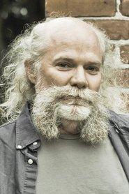 Jim Cody Williams profile photo