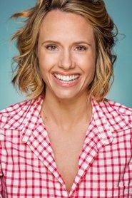 Monica Lacy profile photo