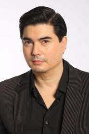Lloyd Samartino profile photo