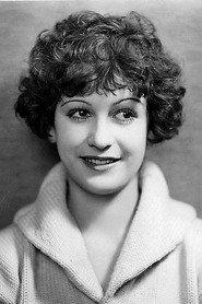 Olive Hasbrouck profile photo