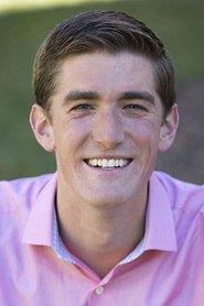 William Townsend profile photo