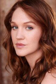 Hope Lauren profile photo