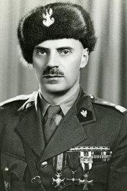 Władysław Anders profile photo