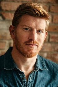 Michael Weaver profile photo