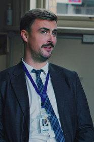 Reece Hallum profile photo