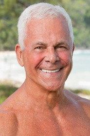 Joe Del Campo profile photo