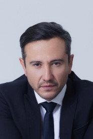 Giancarlo Mendoza Jaimes profile photo