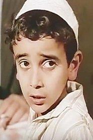 Sherif Salah El Din profile photo