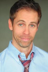 Mitch Baker profile photo