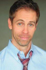 Mitch Baker profile photo