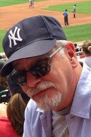 Dennis T. Benatar profile photo