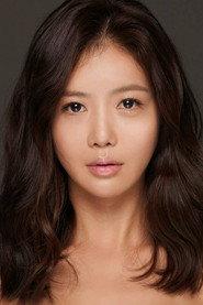 Go Yun-bin profile photo