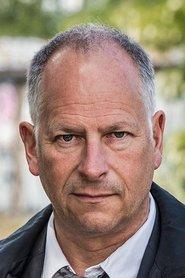 Frank Röth profile photo