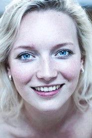 Zinnini Elkington profile photo