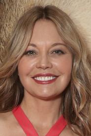 Musetta Vander profile photo