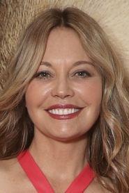Musetta Vander profile photo