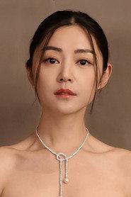 Michelle Wai Si-Nga profile photo