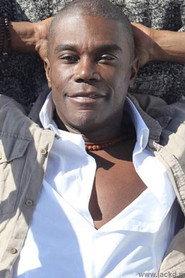 Marlon Saunders profile photo