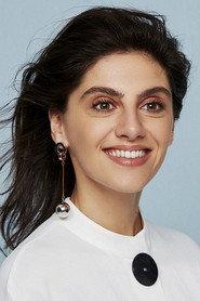 Marina Rollman profile photo