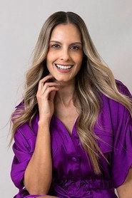 Laura Acuña profile photo