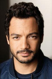 Ahmed Mawas profile photo