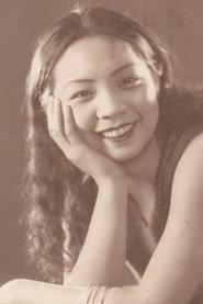 Renmei Wang profile photo