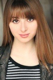 Jasmine Jessica Anthony profile photo