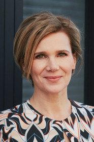 Caroline Dumas profile photo