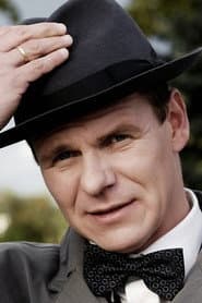 Olaf Burmeister profile photo