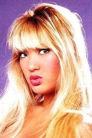 Kascha profile photo
